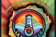 La Manivelle fête l’été - samedi 5 juillet 2025