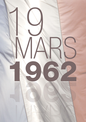 19mars1962