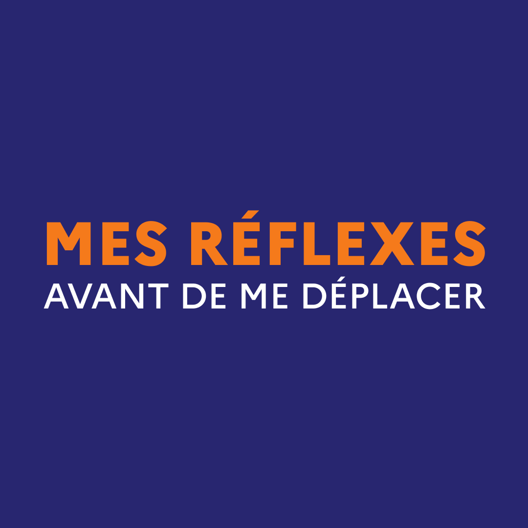 2305033 ARS CAMPAGNE URGENCES FB 1080x1080px V1 02