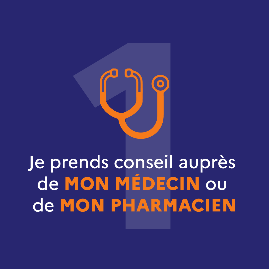 2305033 ARS CAMPAGNE URGENCES FB 1080x1080px V1 03