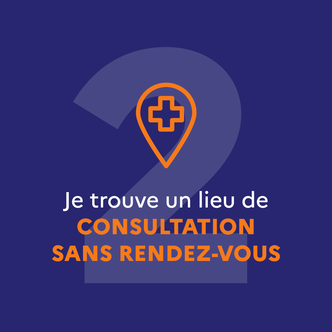 2305033 ARS CAMPAGNE URGENCES FB 1080x1080px V1 04