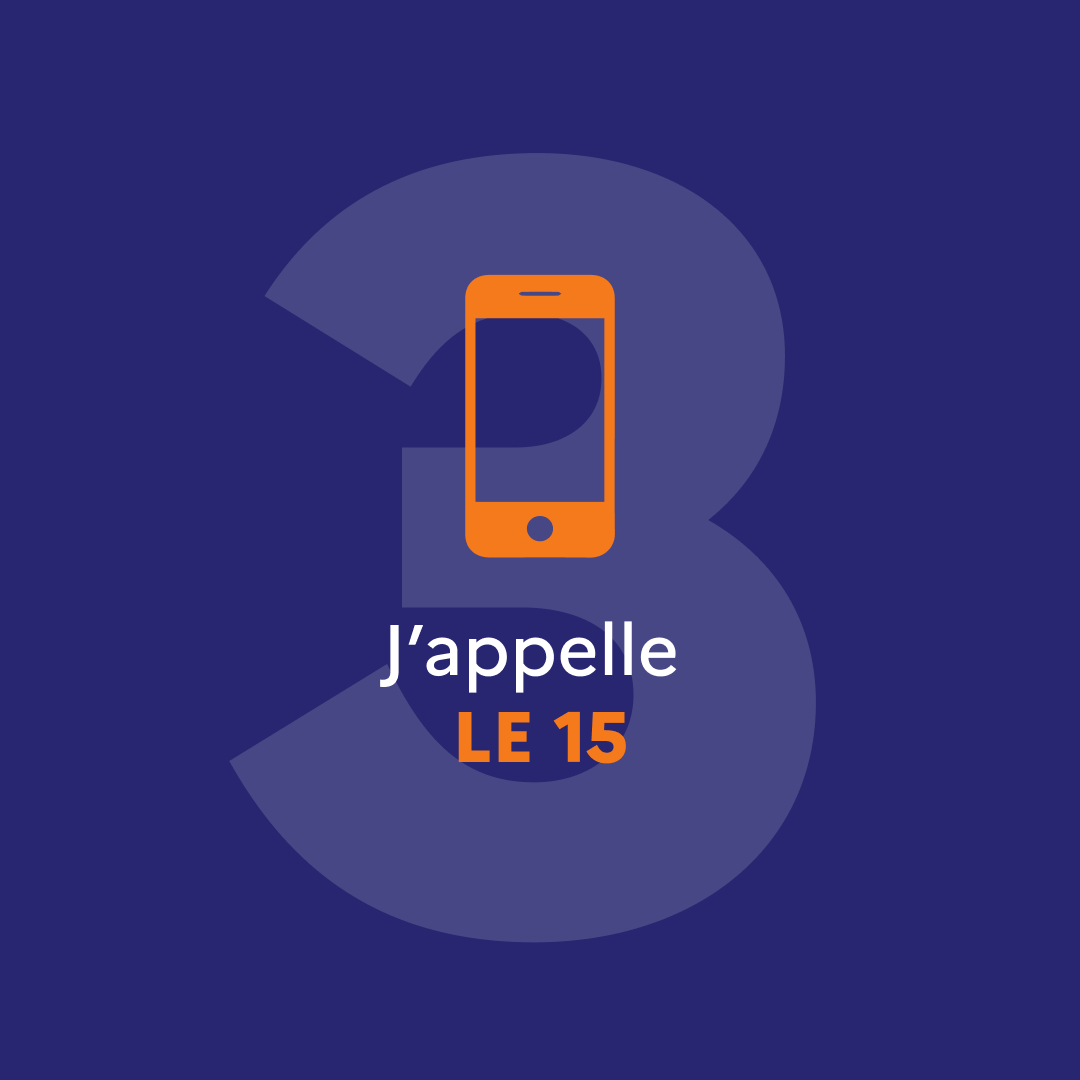 2305033 ARS CAMPAGNE URGENCES FB 1080x1080px V1 05