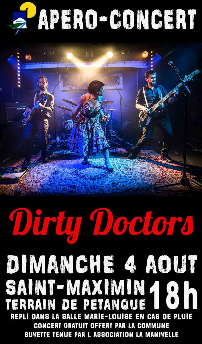 Affiche_Apéro_concert_2024