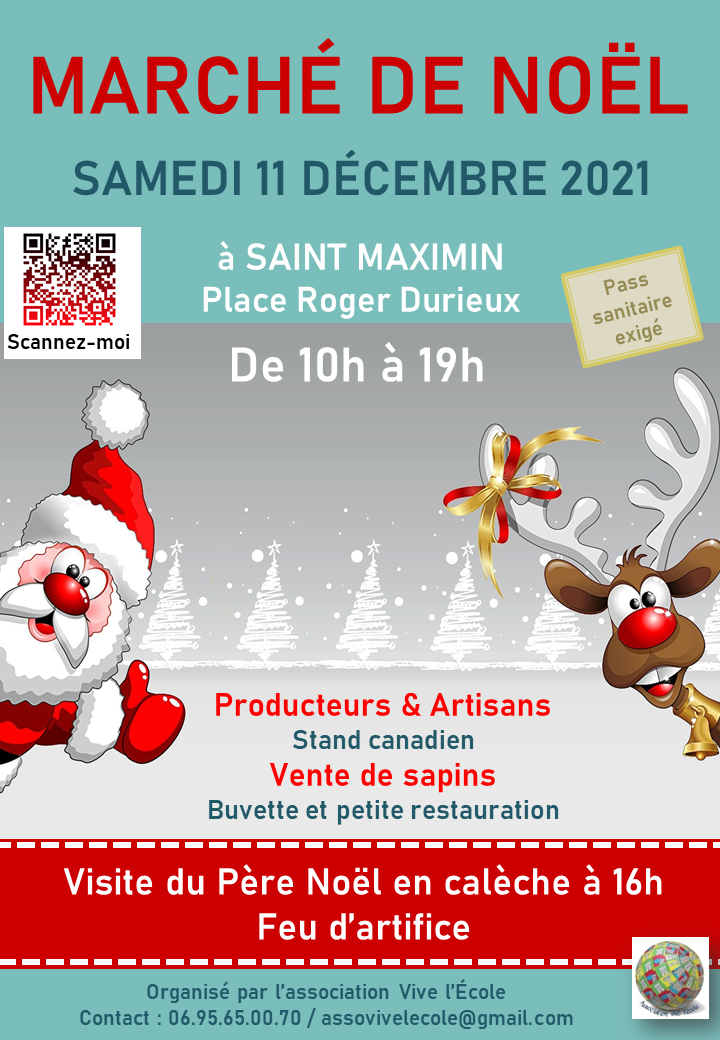 Affiche_Marché_de_Noel_2021