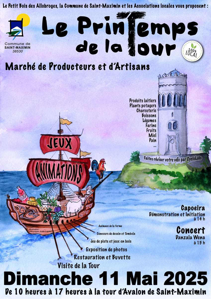 Affiche_Printemps_de_la_Tour_2025