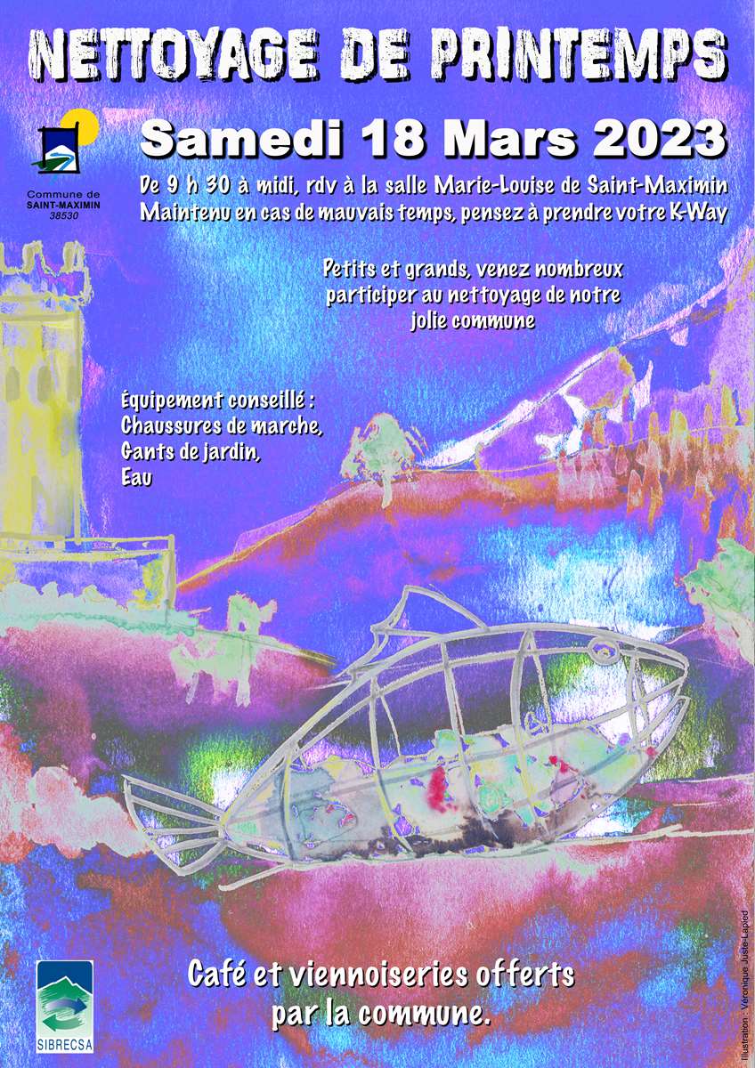 Affiche_journe_nettoyage_18_mars_2023