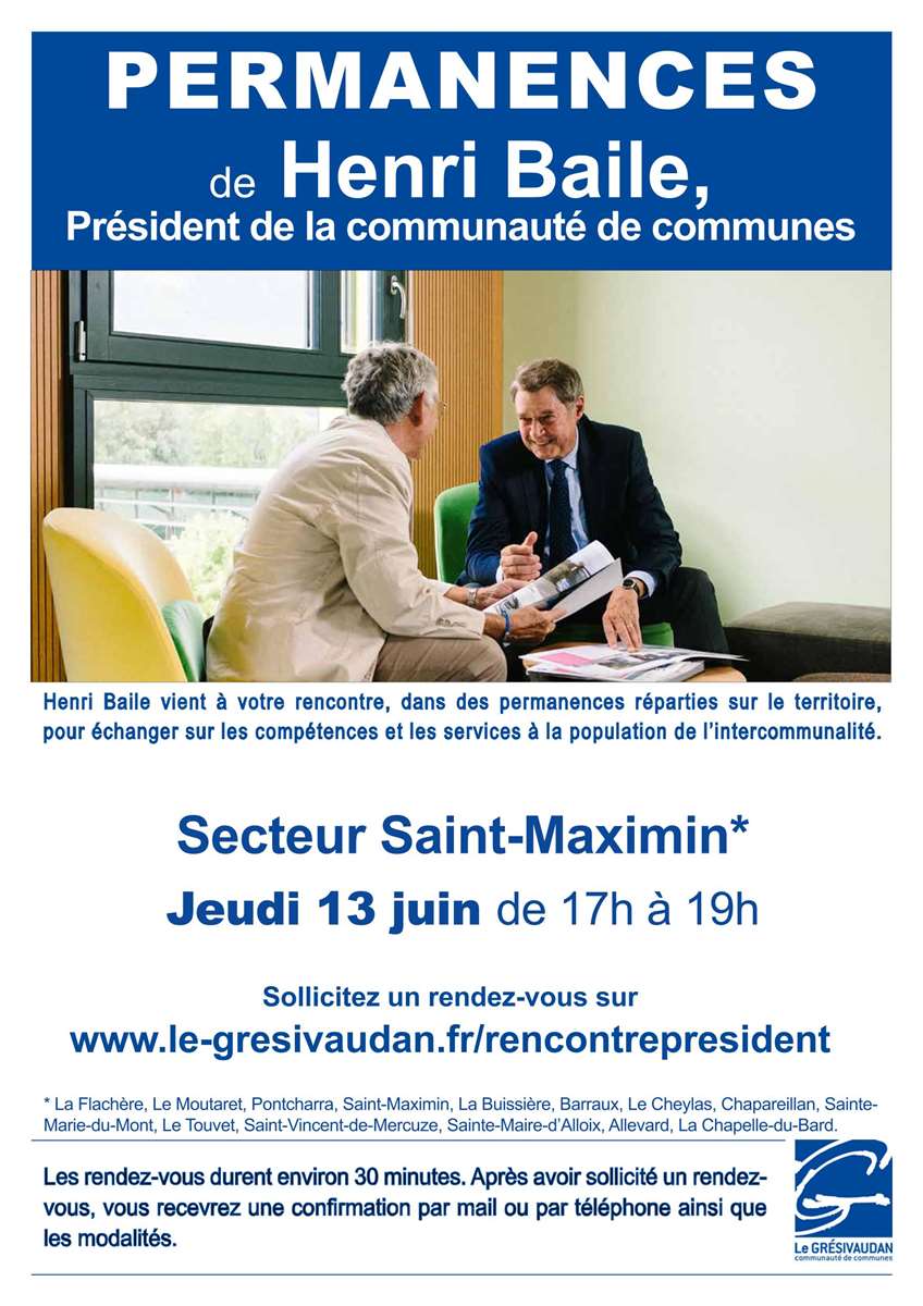 Affiches2024_saintmax_secteur_1-1