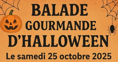 Balade_gourmande_2025