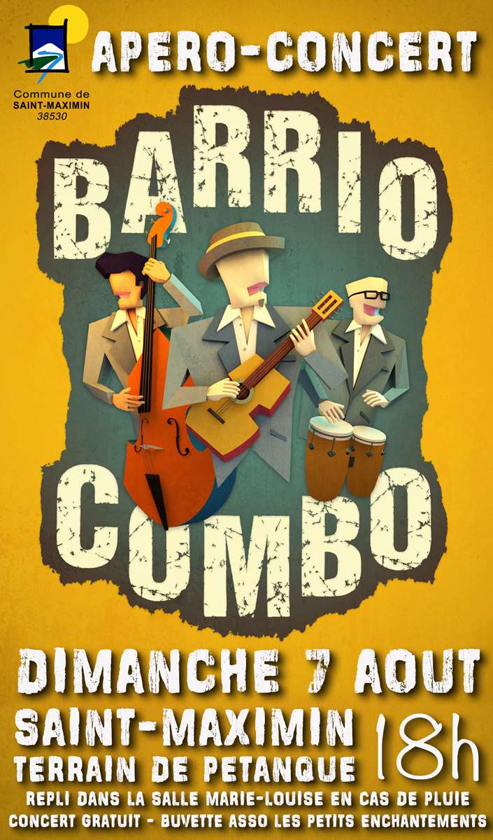 Barrio_Combo_st_max_2022