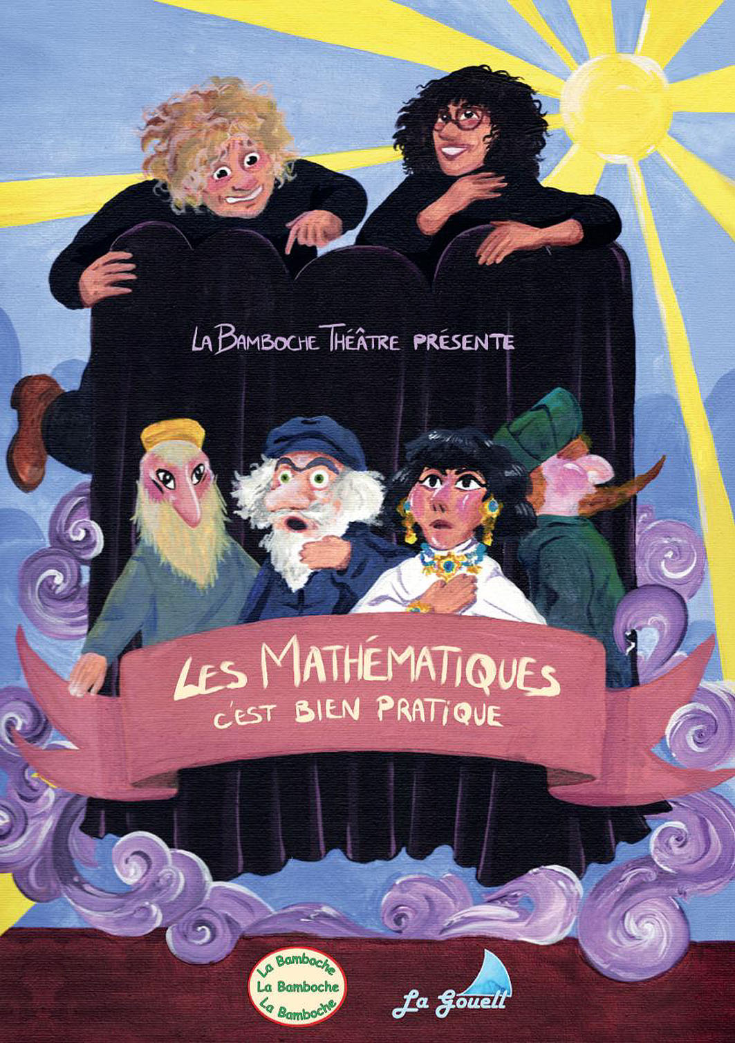 Flyer maths avril 25 1 