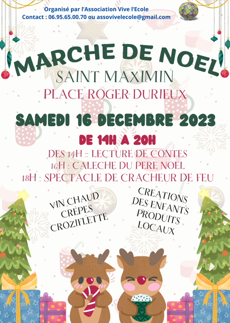 Marché_de_Noël_2023-1