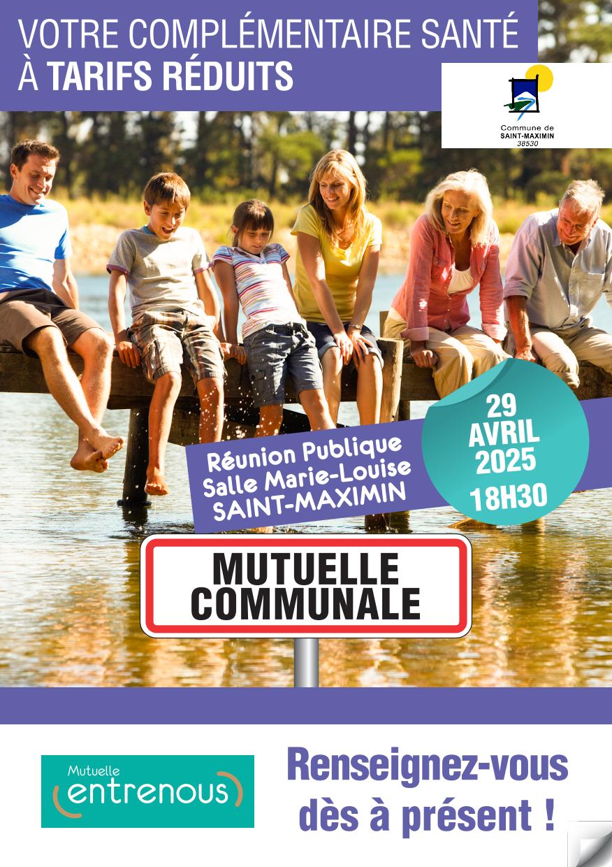 Mutuelle_Entrenous_FLYER_2025-1