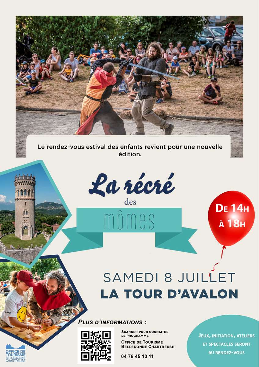 Récré_des_mômes_A3_Avalon_BD