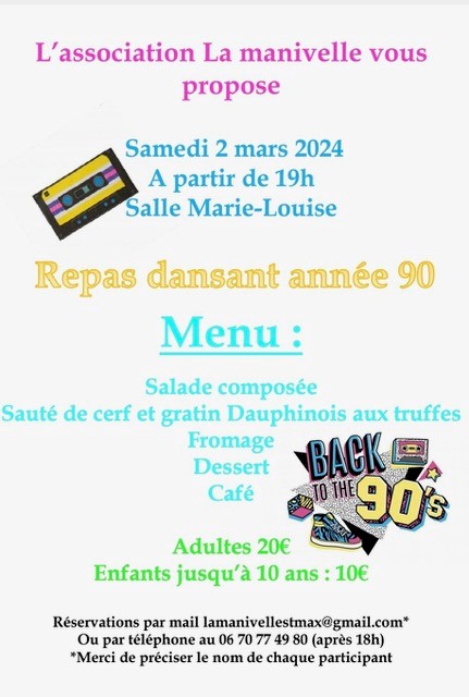 Soirée_année_90