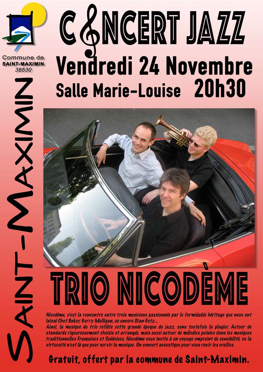 Trio_Nicodème