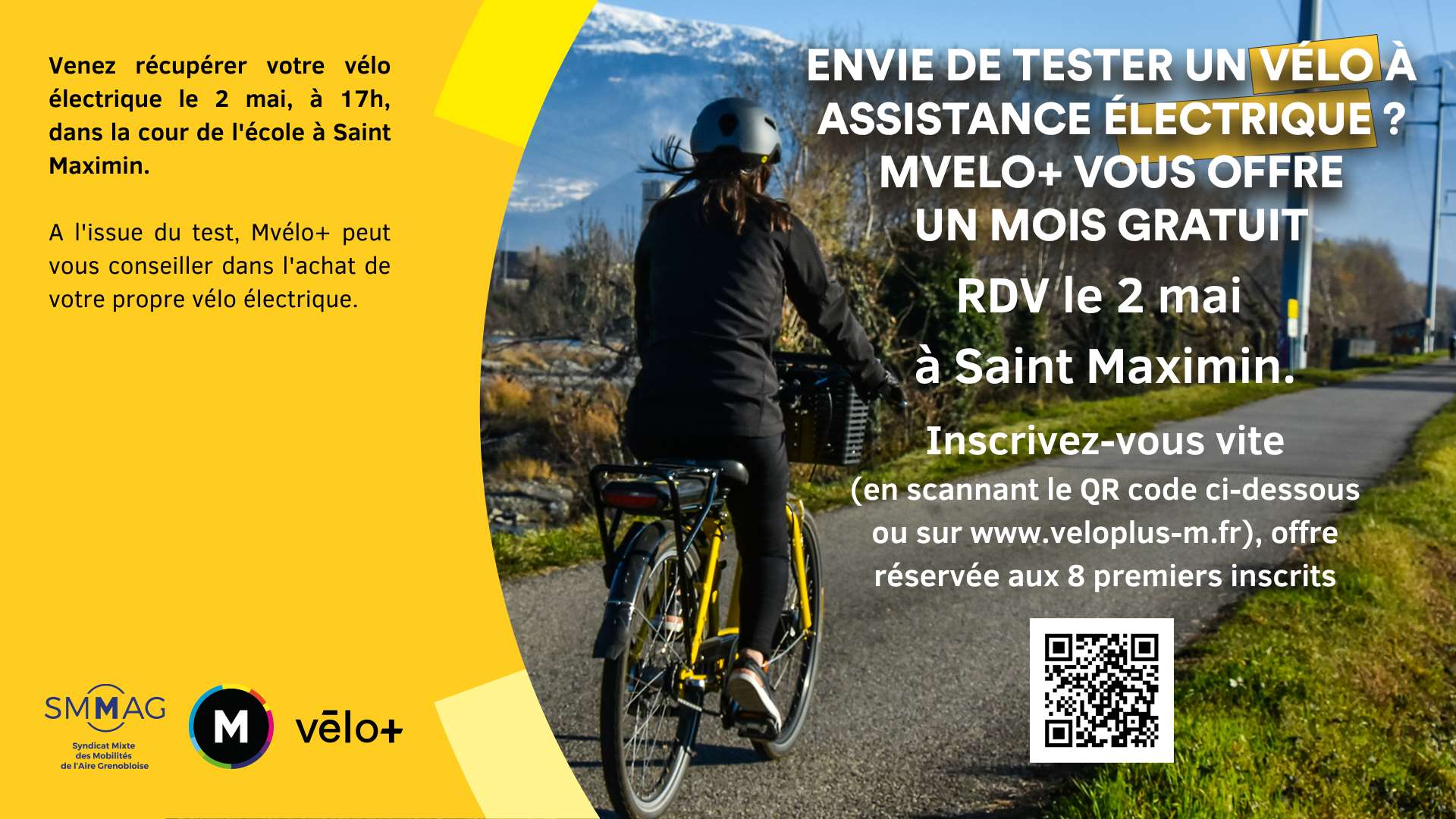 Visuel web Test VAE Saint Maximin