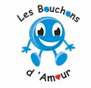 bouchons amour