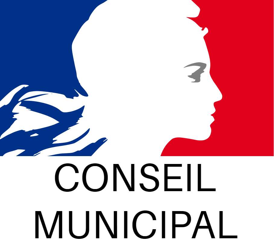 Conseil municipal - 4 avril 2024, à 20 heures