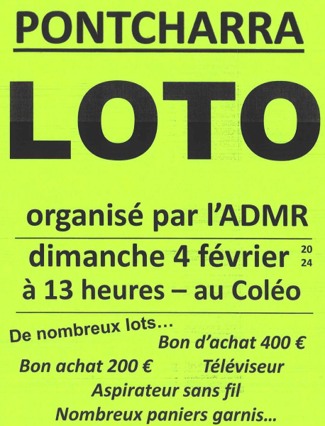 Affiche_loto_ADMR_2024