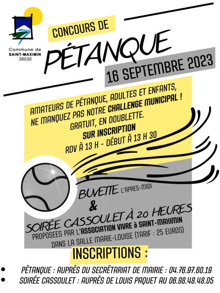 Affiche_ptanque23v2