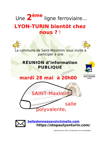 affiche_ReunionPubliqueSaint-Maximim-1
