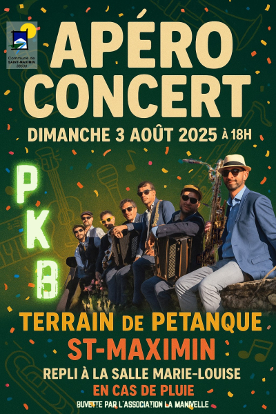 Apréro_concert_2025