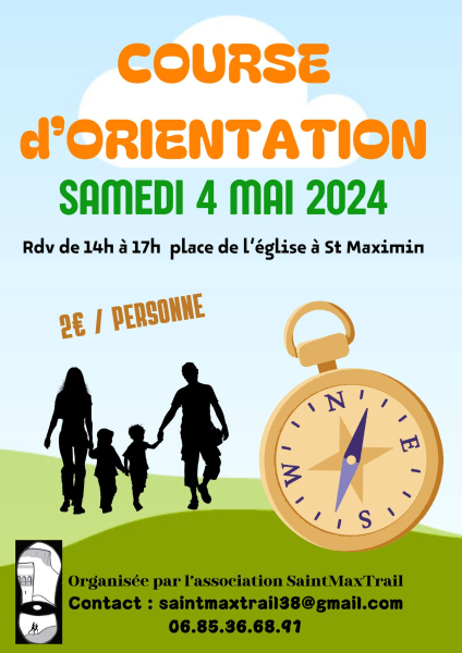 Course_orientation_SMT_2024
