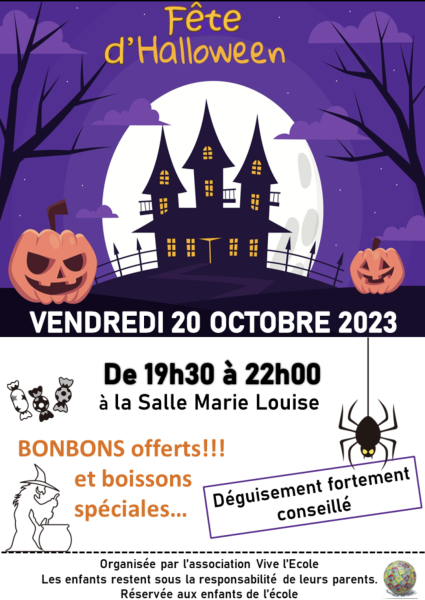 Halloween_2023v2