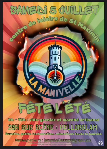 La_manivelle_fete_lt