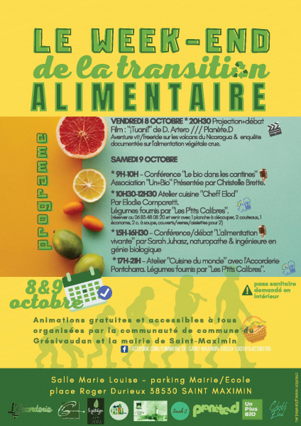 Mois_de_la_transition_alimentaire