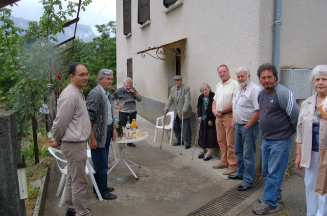 07.06.2009 fetes des meres 01