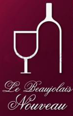 Beaujolais_nouveau