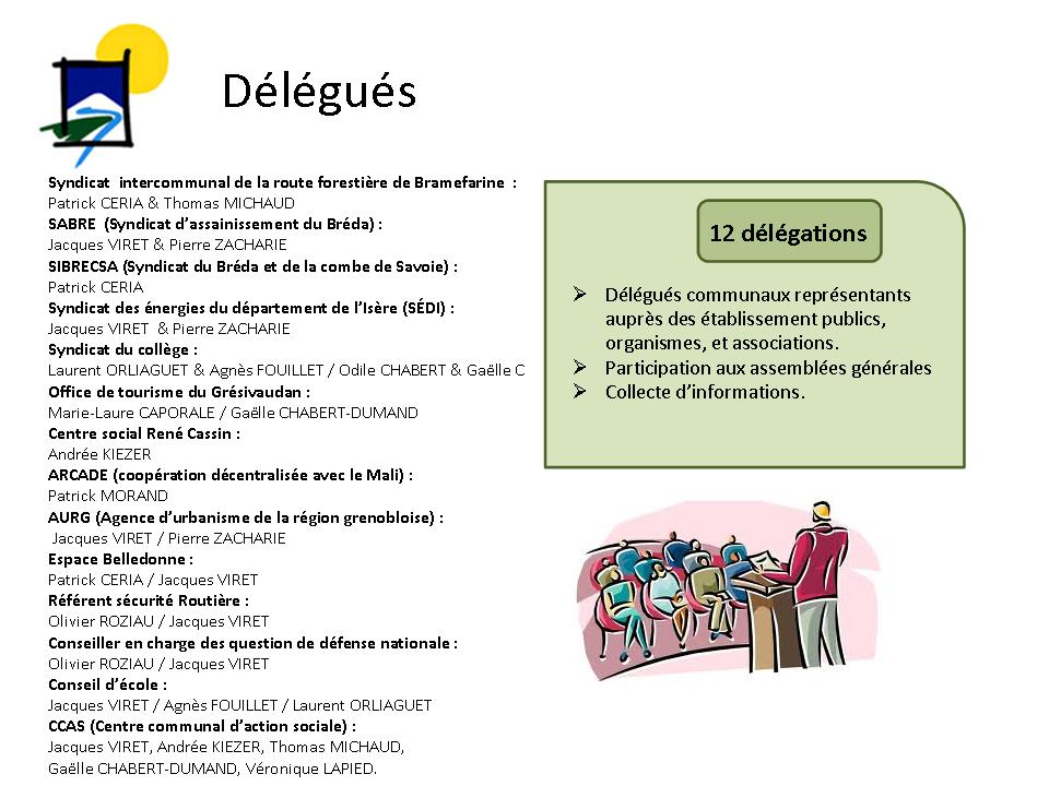 Diapositive3