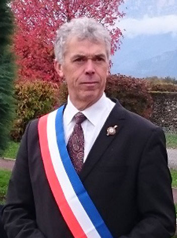 MP_Maire_2020_r_