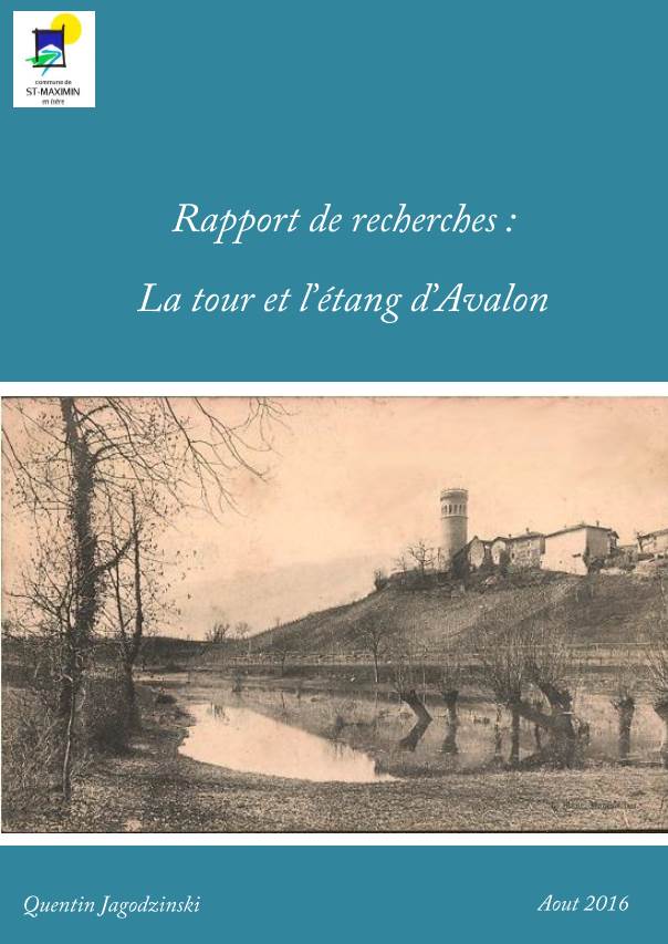 Page_de_Garde_Rapport_Avalon