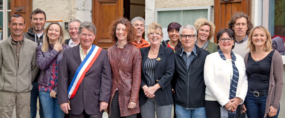 2014-Maire_et_Cons_Municip