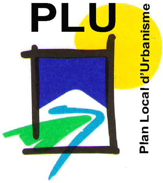 Logo-PLU-site