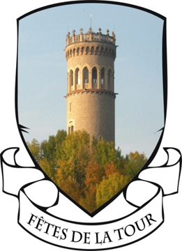Logo-fetes-de-la-tour