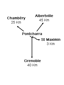 plan-acces-st-max