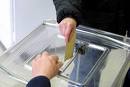 urne-en-vote